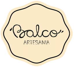Balco artesania